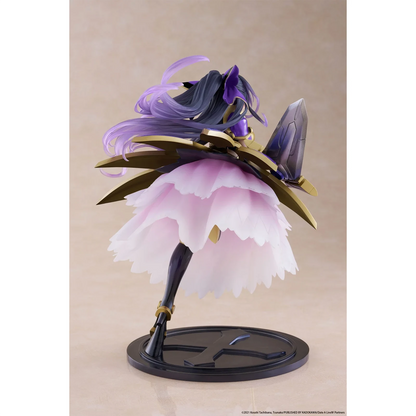 Date A Live - Tohka Yatogami Sandalphon - Figur - 21cm - Taito