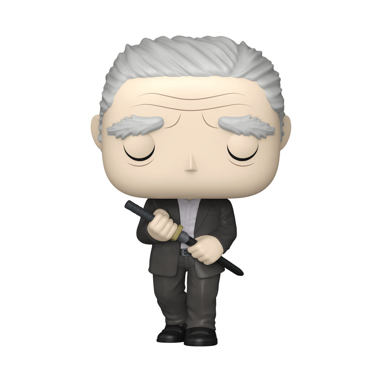 Takamura Funko Pop