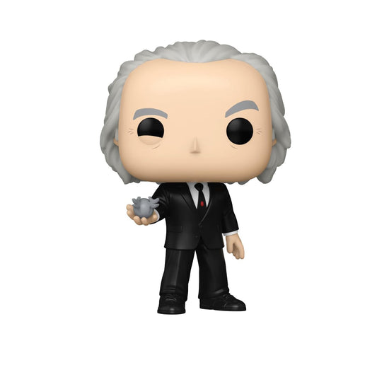Tall Man Phantasm Funko