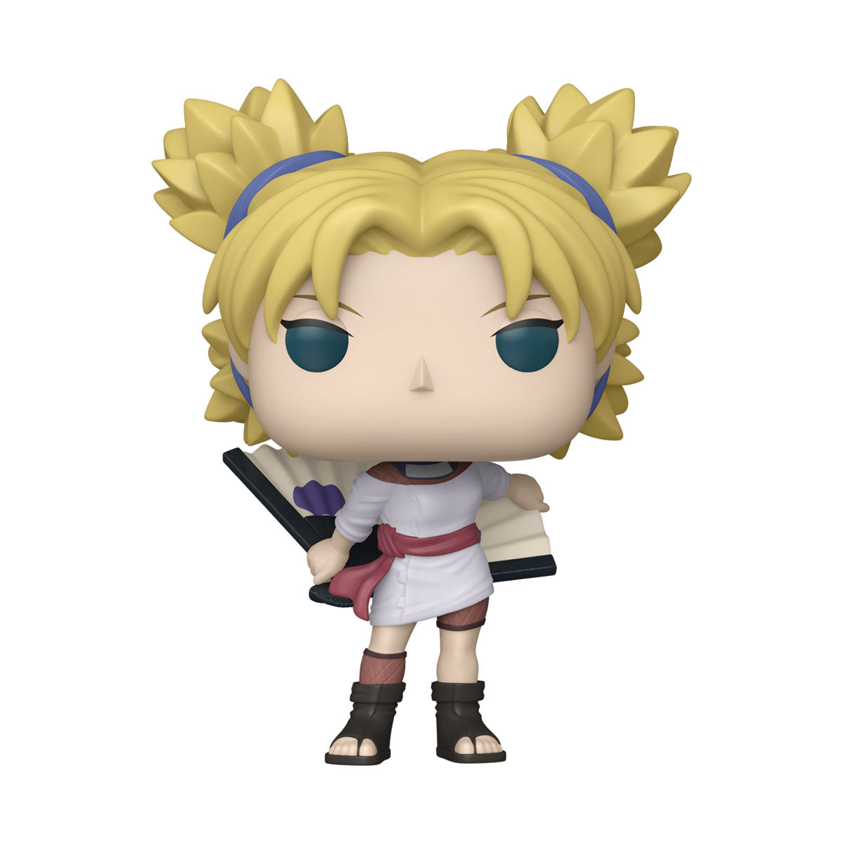 Temari Funko