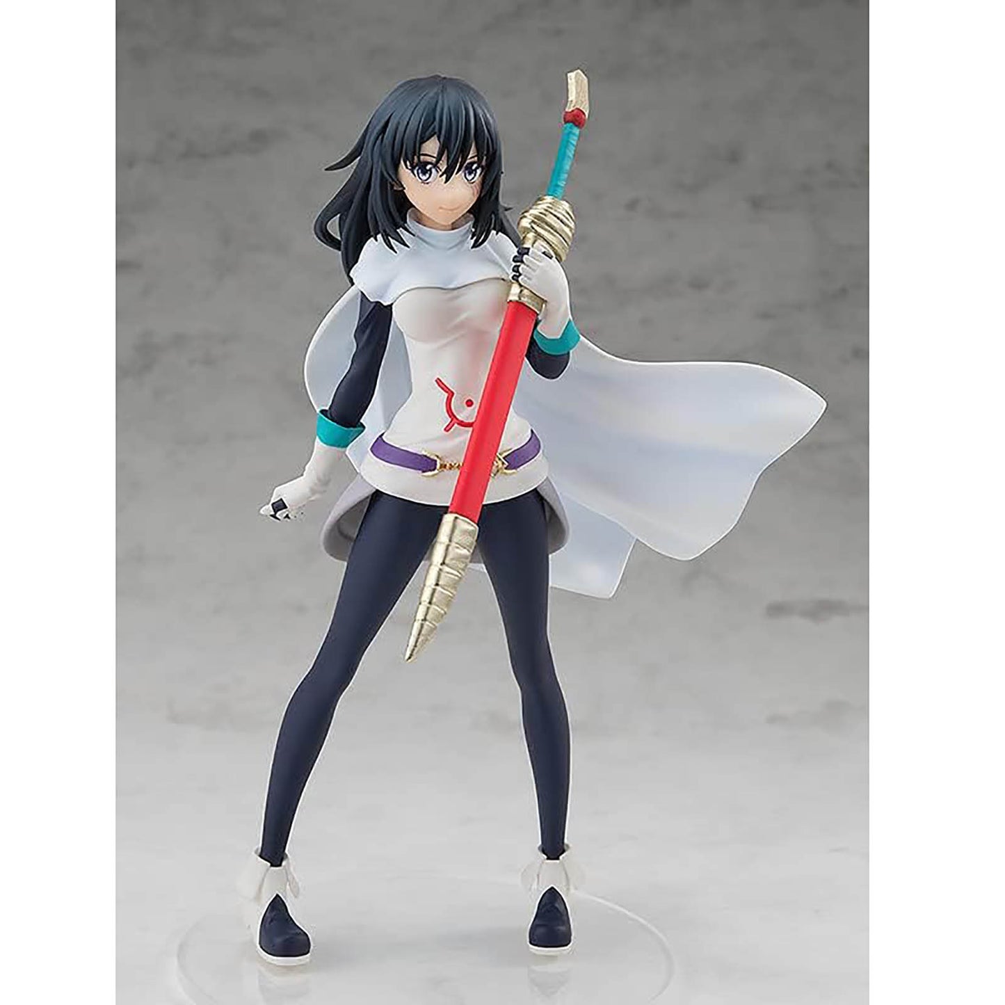 TenSura - Shizu mit Flammenschwert - Pop Up Parade Figur - 17cm - Good Smile Company