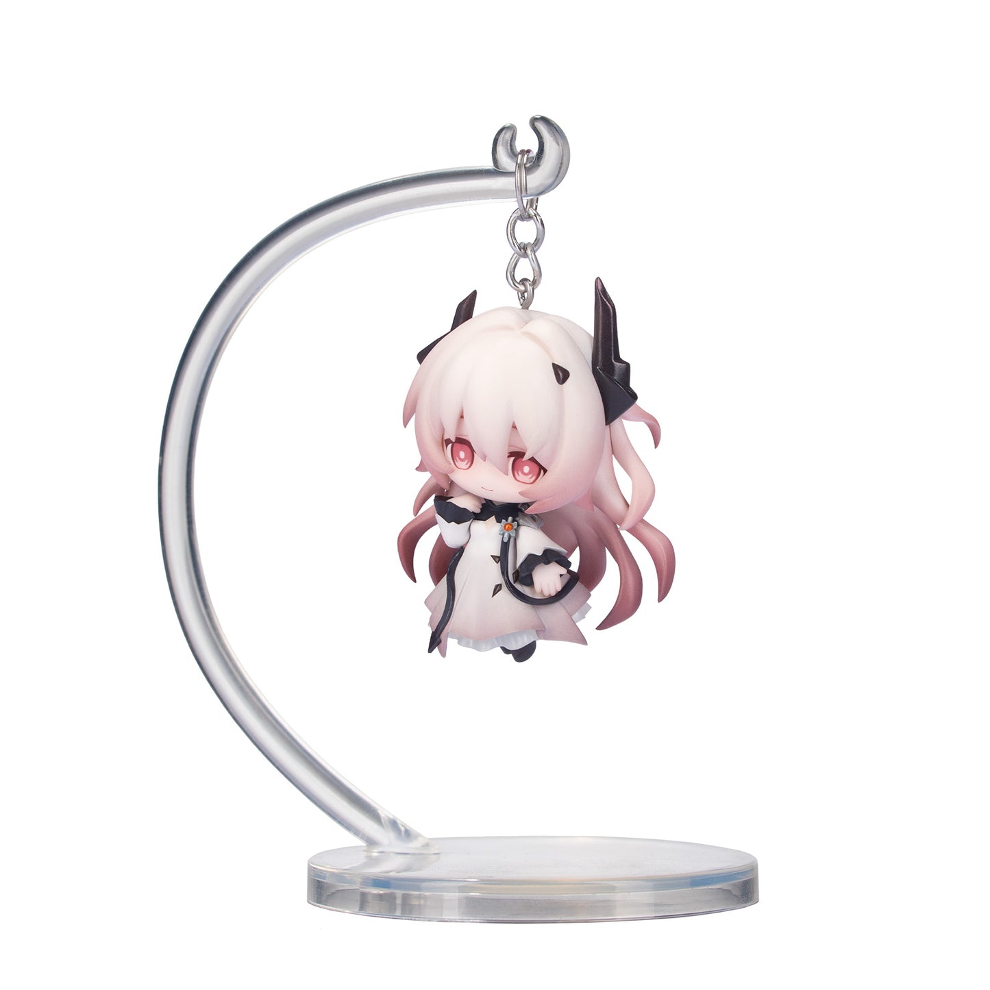 Theresa Arknights Hang On Figur