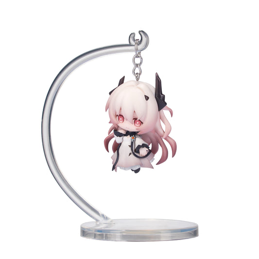 Theresa Arknights Hang On Figur