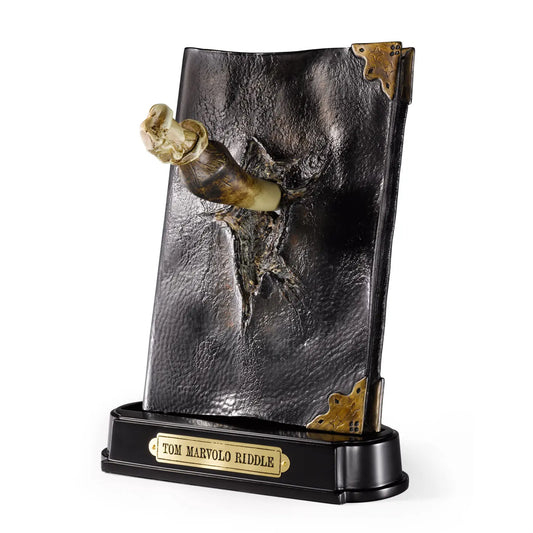 Tom Riddles Tagebuch Replik Harry Potter
