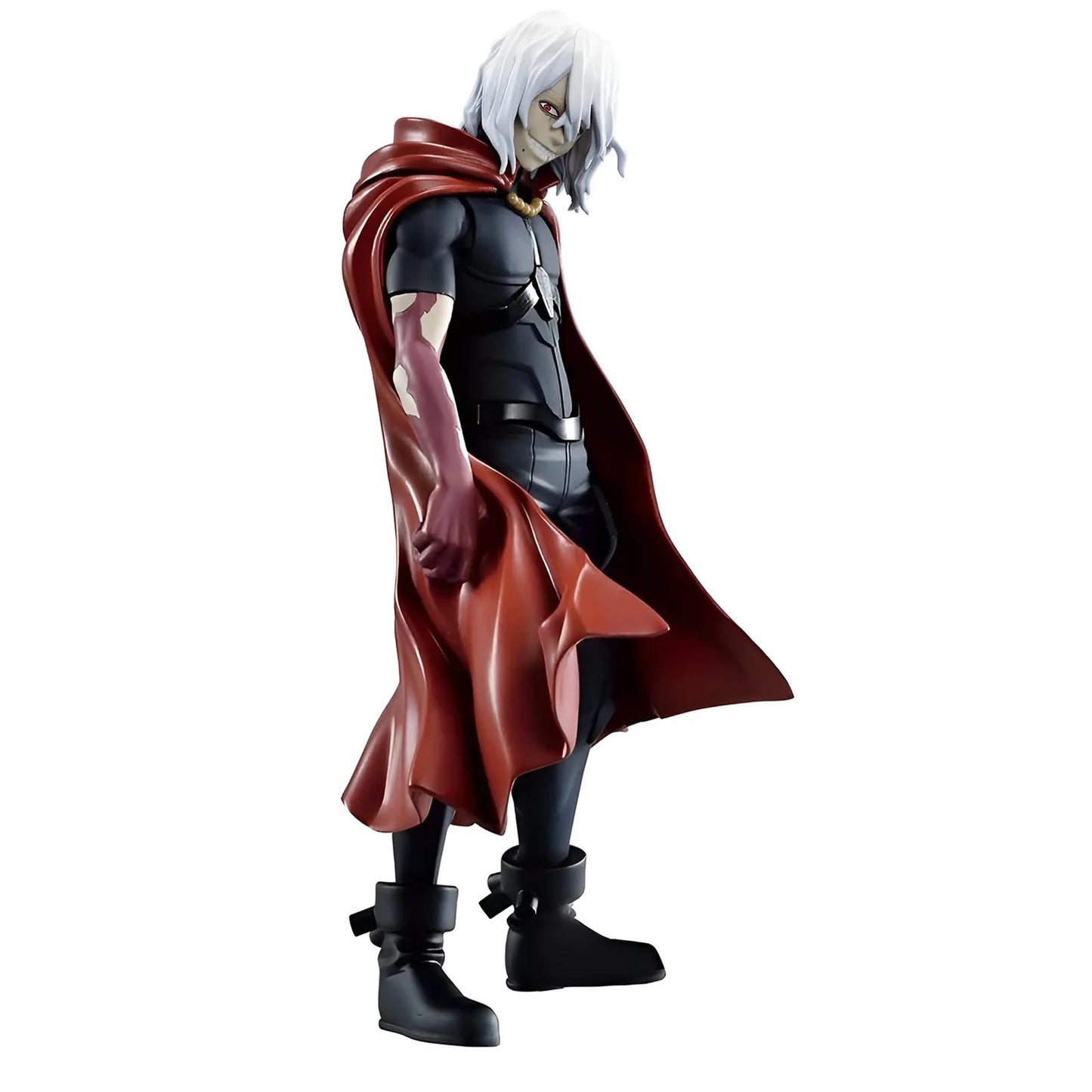 Tomura Shigaraki Figur