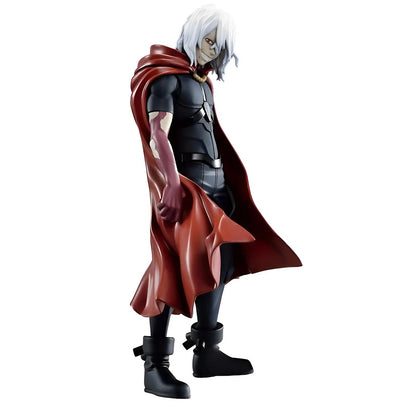 Tomura Shigaraki Figur