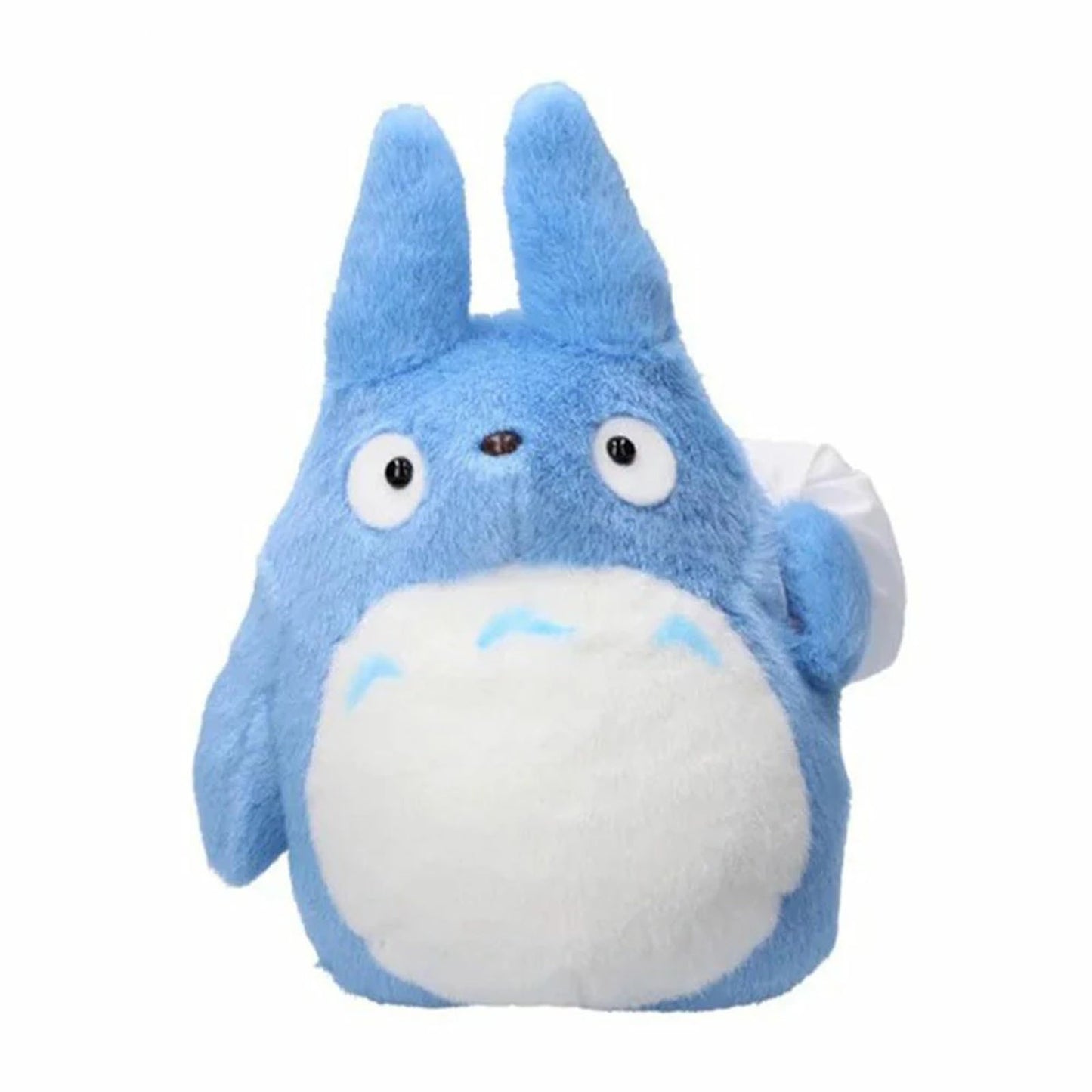 Totoro Acryl Plüschfigur 
