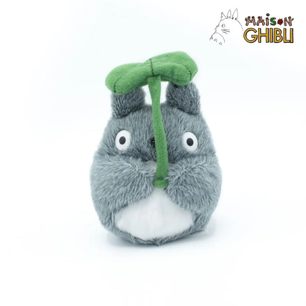 Totoro Beanbag Plüschfigur Sun Arrow