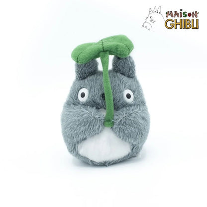 Totoro Beanbag Plüschfigur Sun Arrow