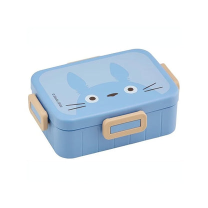 Totoro Bento Box