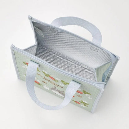 Totoro Cooler Bag