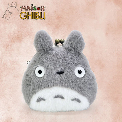 Totoro Geldbörse