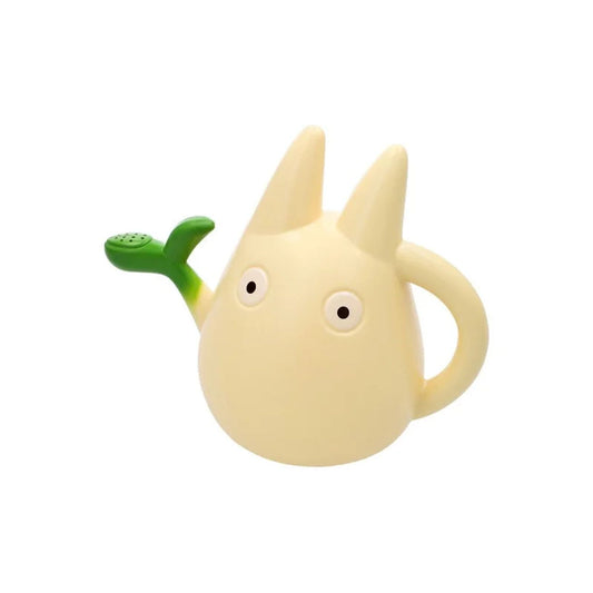 Totoro Giesskanne Kleiner Totoro