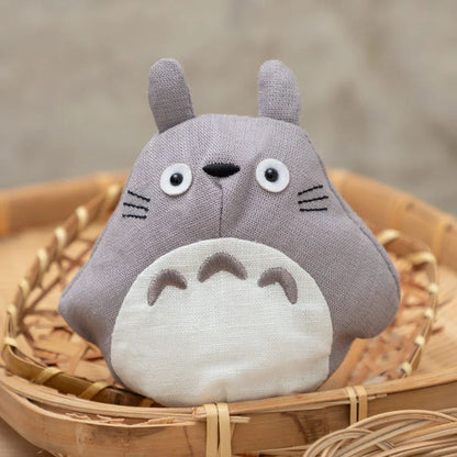 Totoro Plüsch