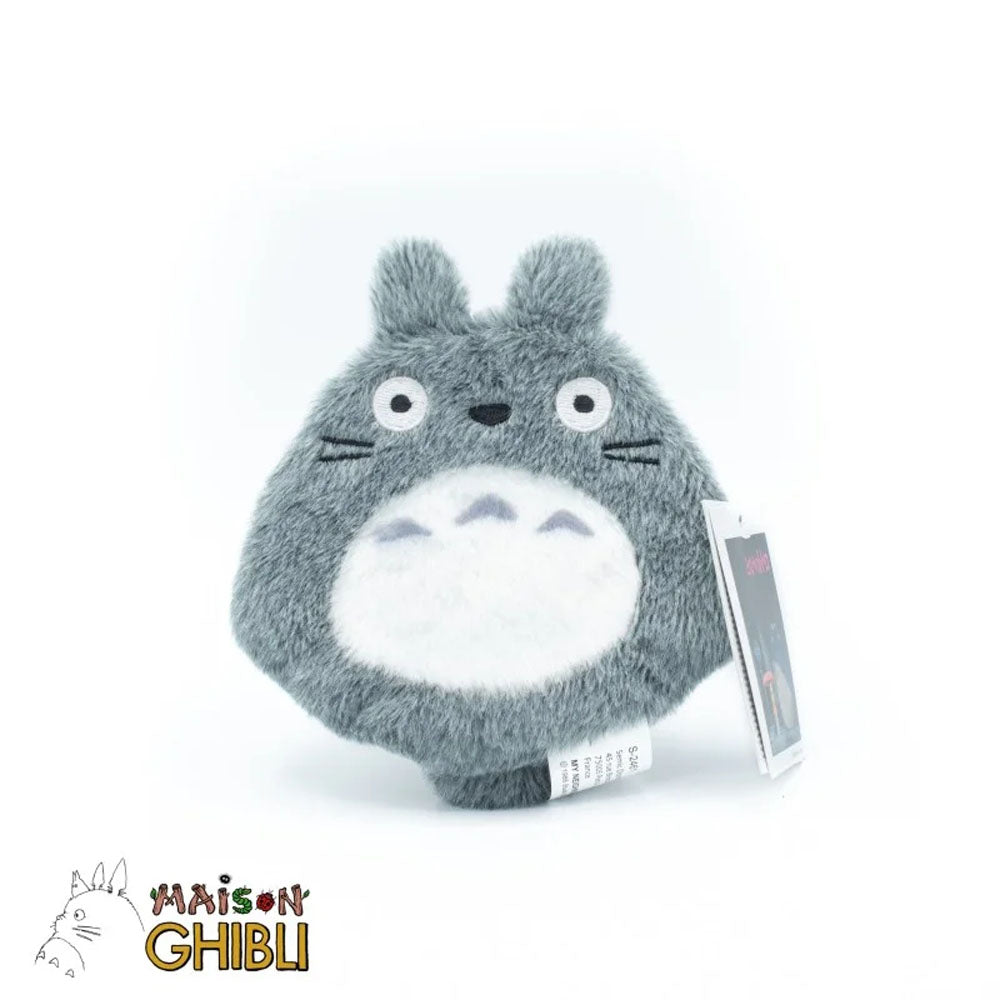 Totoro Plüsch Geldbörse