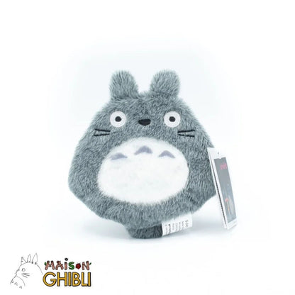 Totoro Plüsch Geldbörse