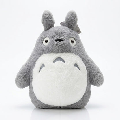 Totoro Plüsch groß
