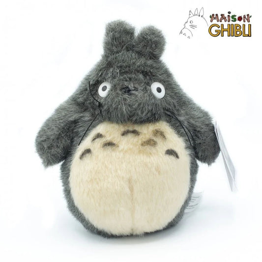 Totoro Plüschfigur