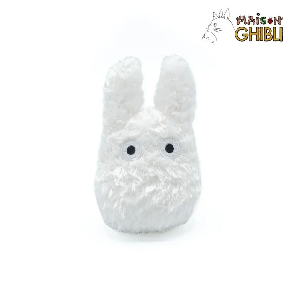 Totoro Plüschfigur Studio Ghibli