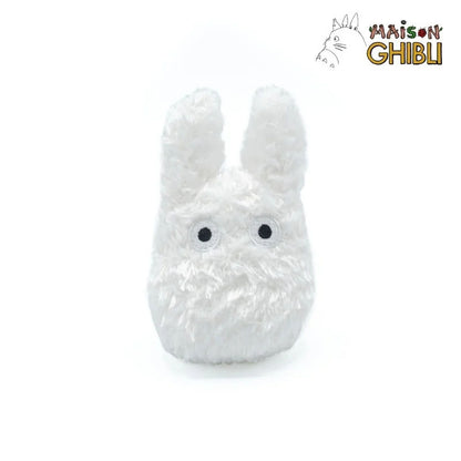 Totoro Plüschfigur Studio Ghibli