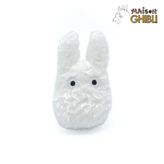 Totoro Plüschfigur Studio Ghibli