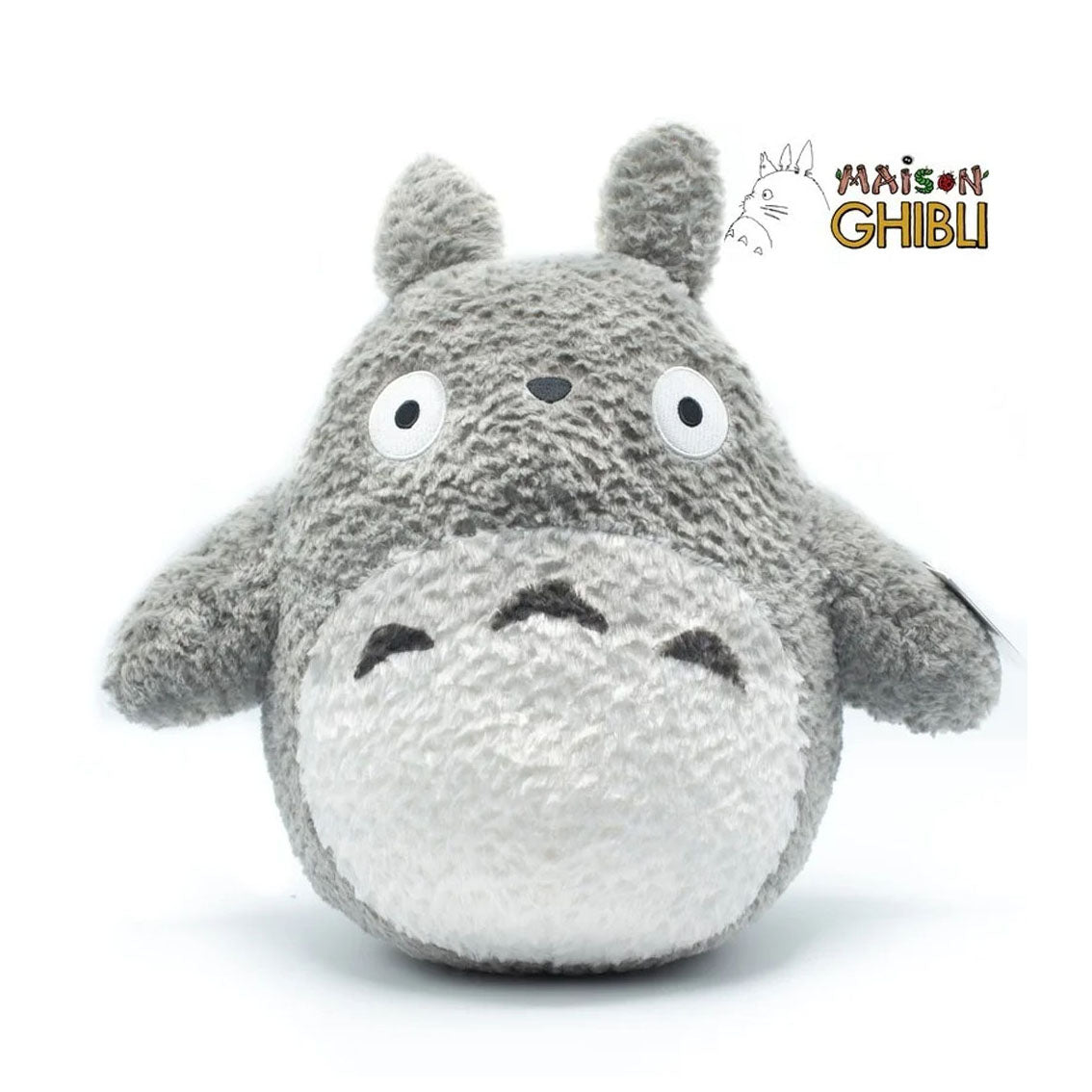 Totoro Plüschfigur Sun Arrow
