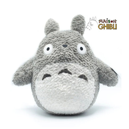 Totoro Plüschfigur Sun Arrow