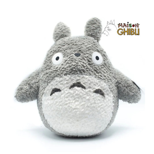Totoro Plüschfigur Sun Arrow