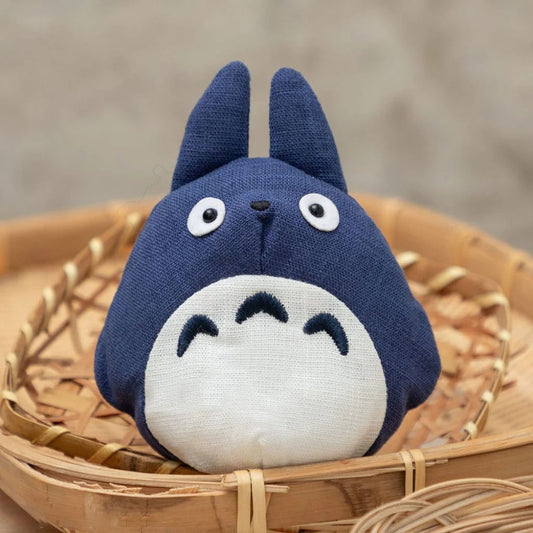Totoro Plüschtier
