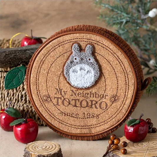 Totoro Tasche Mein Nachbar Totoro
