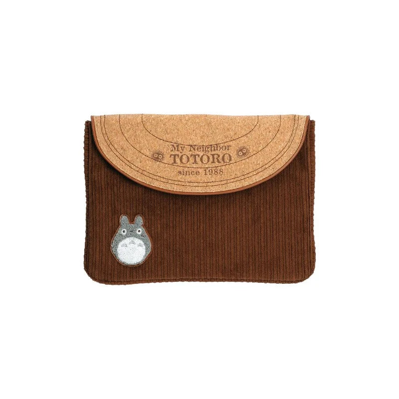 Totoro Tasche Mein Nachbar Totoro