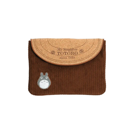 Totoro Tasche Mein Nachbar Totoro