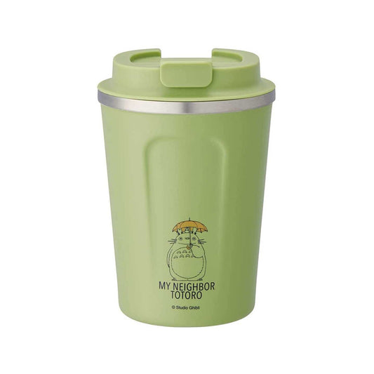Totoro Thermo-Becher 