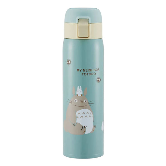 Totoro Thermosflasche 