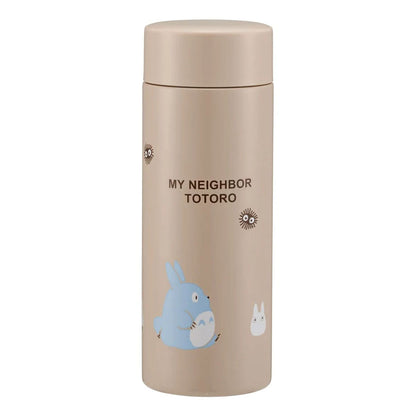 Totoro Thermosflasche