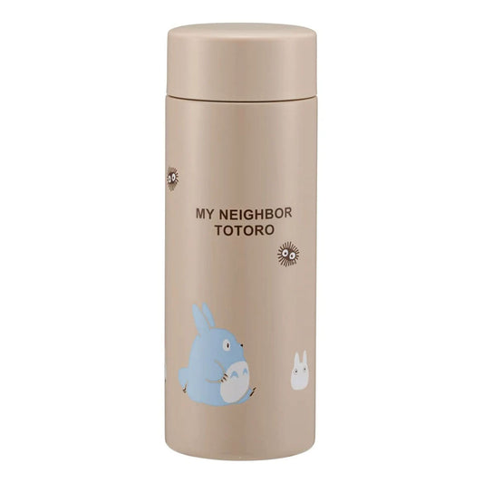 Totoro Thermosflasche