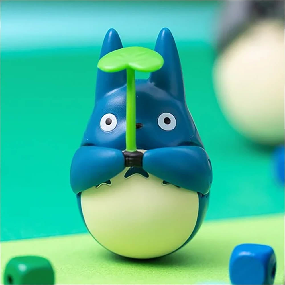 Totoro Wackelfigur