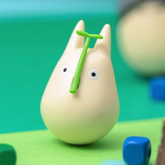 Totoro Wackelfigur Ensky