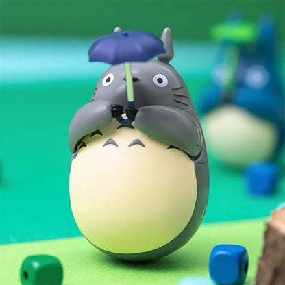 Totoro Wackelfigur Ensky