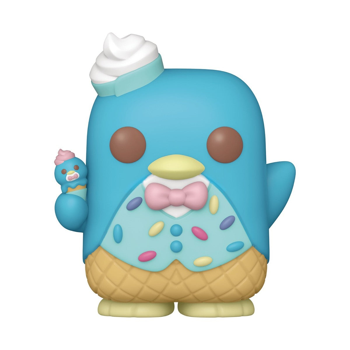 Tuxedosam Funko Pop Sanrio