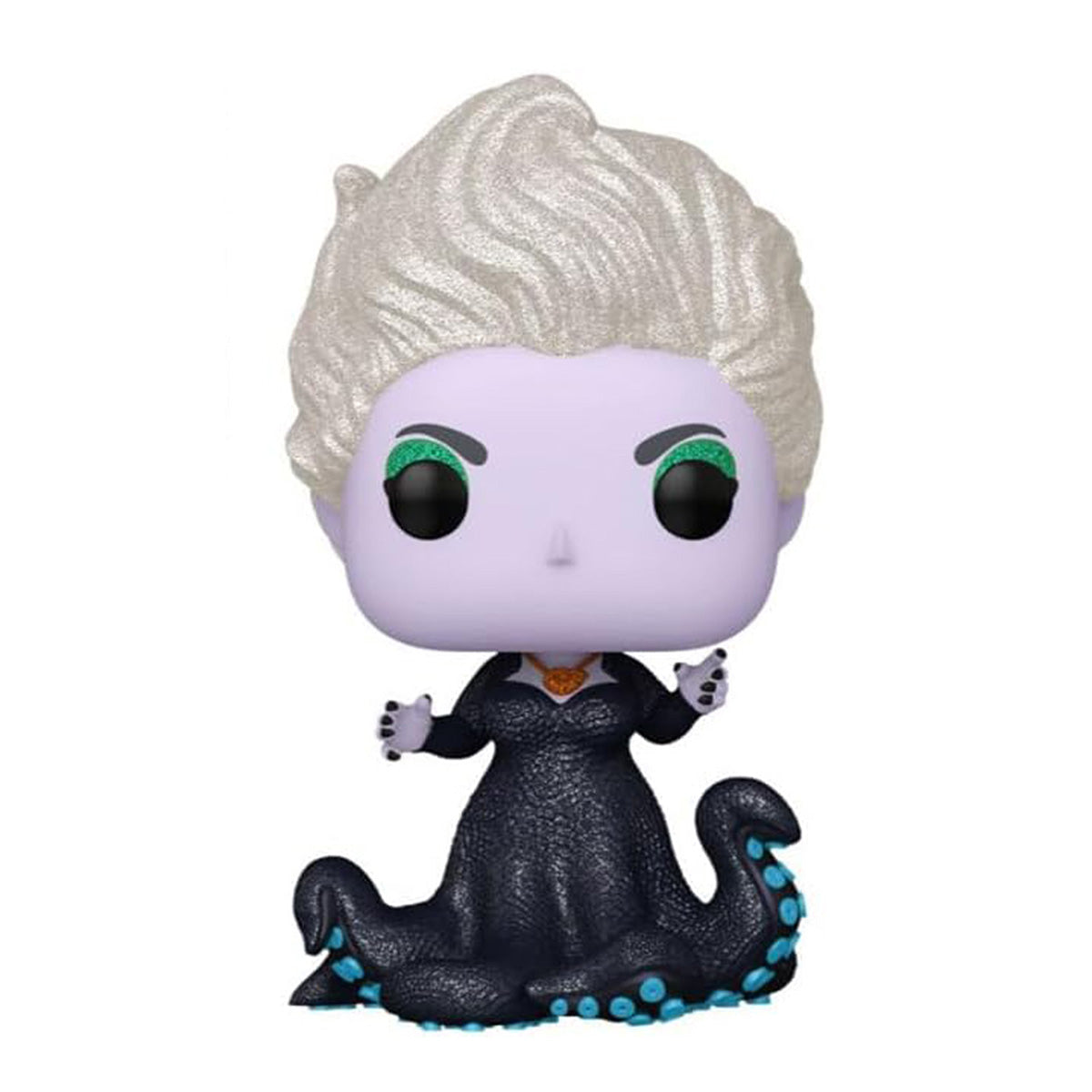 Ursula Funko