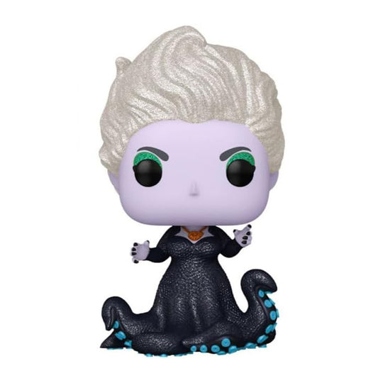 Ursula Funko