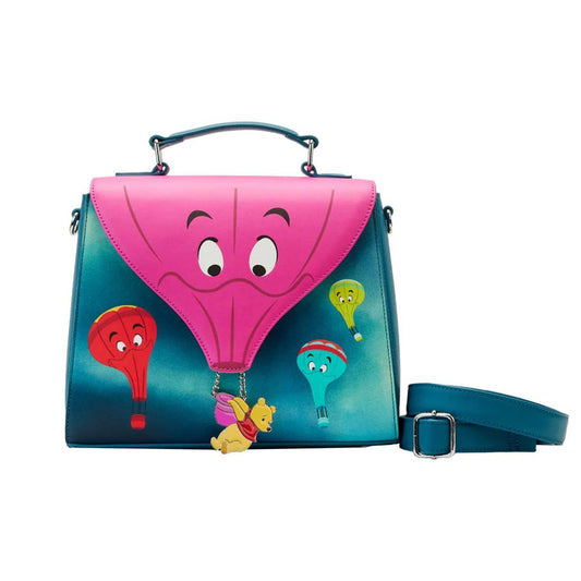 Winnie Tasche