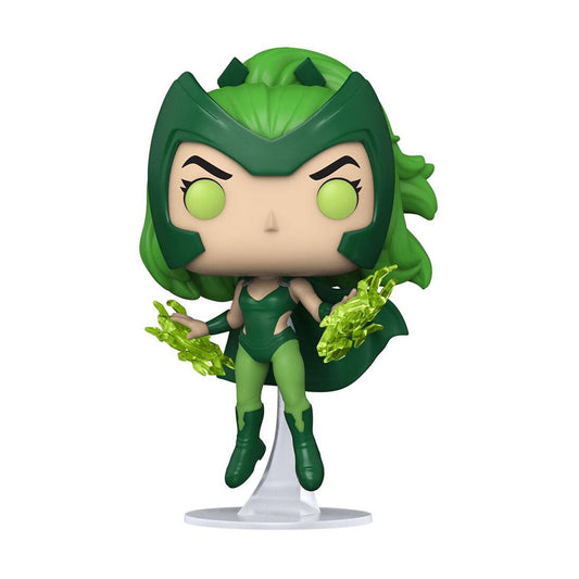 X-Men - Polaris - Funko Pop! #927 - 9,5cm
