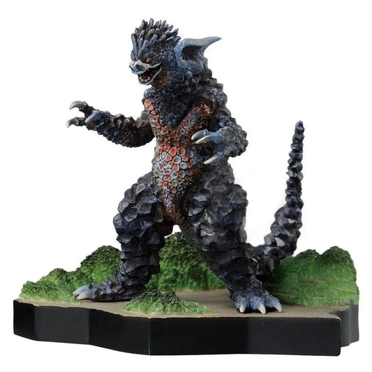 Yanakargi Figur Ultraman