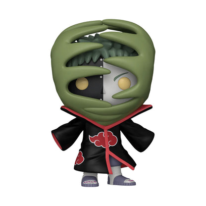 Zetsu Funko POP Super