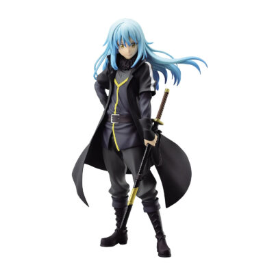 4983164187045-That-Time-I-Got-Reincarnated-as-a-Slime-Otherworlder-FIGURE-vol.14B-RIMURU.jpeg