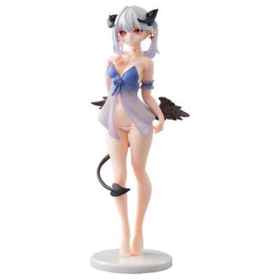 Little Demon Lilith Figur