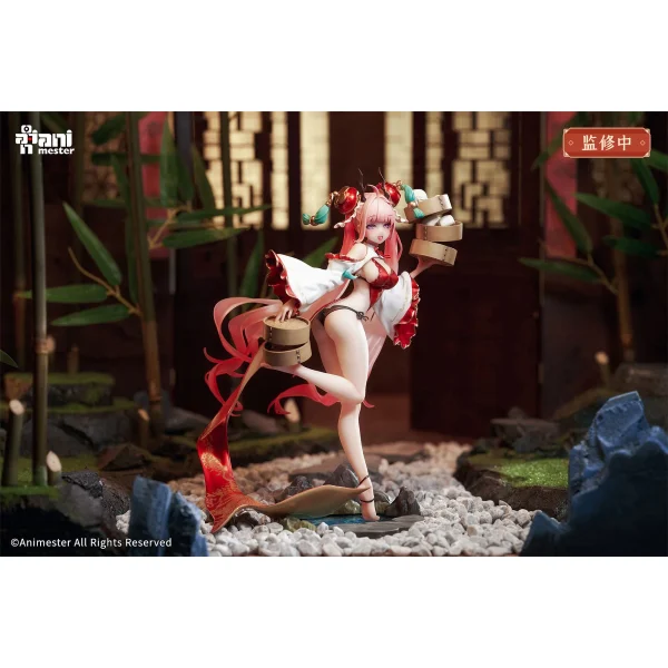 5.webp