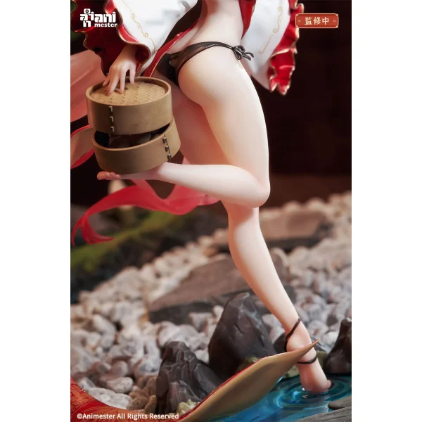 9.webp